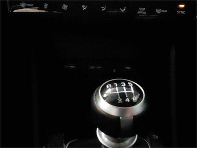 Hyundai Tucson 1.6 CRDI 85kW (115CV) Maxx