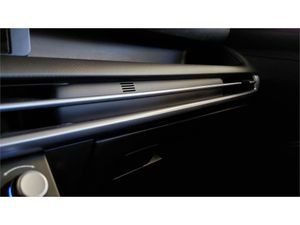Hyundai Tucson 1.6T 118kW (160CV) Klass  - Foto 2