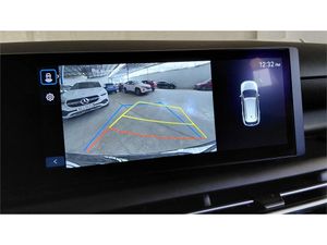 Hyundai Tucson 1.6T 118kW (160CV) Klass  - Foto 2