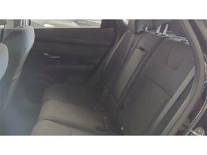 Hyundai Tucson 1.6T 118kW (160CV) Klass  - Foto 2