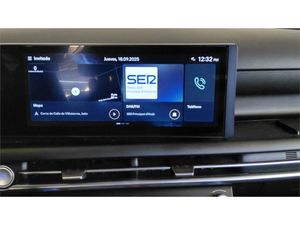 Hyundai Tucson 1.6T 118kW (160CV) Klass  - Foto 2