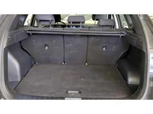 Hyundai Tucson 1.6T 118kW (160CV) Klass  - Foto 2