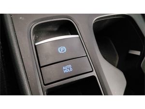 Hyundai Tucson 1.6T 118kW (160CV) Klass  - Foto 2