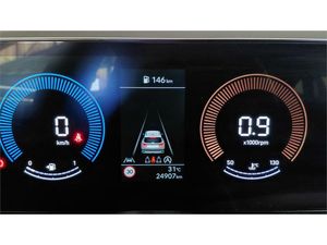 Hyundai Tucson 1.6T 118kW (160CV) Klass  - Foto 2