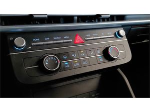 Hyundai Tucson 1.6T 118kW (160CV) Klass  - Foto 2