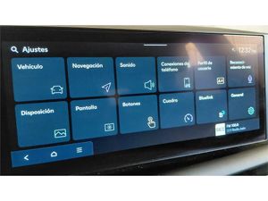 Hyundai Tucson 1.6T 118kW (160CV) Klass  - Foto 2