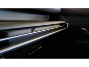 Hyundai Tucson 1.6T 118kW (160CV) Klass  - Foto 2