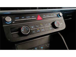Hyundai Tucson 1.6T 118kW (160CV) Klass  - Foto 2