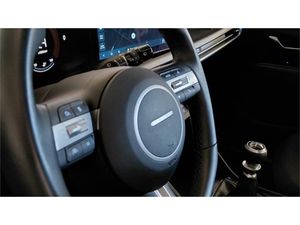 Hyundai Tucson 1.6T 118kW (160CV) Klass  - Foto 2