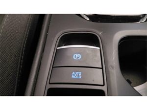 Hyundai Tucson 1.6T 118kW (160CV) Klass  - Foto 2