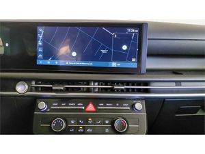 Hyundai Tucson 1.6T 118kW (160CV) Klass  - Foto 2