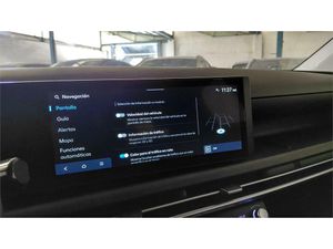 Hyundai Tucson 1.6T 118kW (160CV) Klass  - Foto 2
