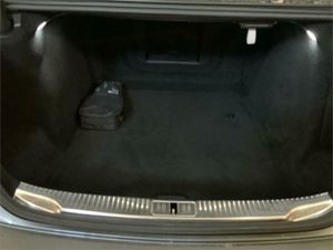 Mercedes Clase S 350 d  - Foto 2