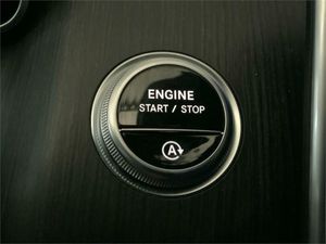 Mercedes Clase S 350 d  - Foto 2