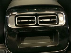 Mercedes Clase S 350 d  - Foto 2