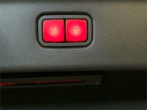 Mercedes Clase S 350 d  - Foto 2