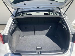 Seat Arona 1.0 TSI 81kW (110CV) Style  - Foto 2