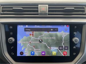 Seat Arona 1.0 TSI 81kW (110CV) Style  - Foto 2