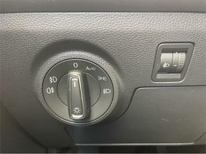 Seat Arona 1.0 TSI 81kW (110CV) Style  - Foto 2