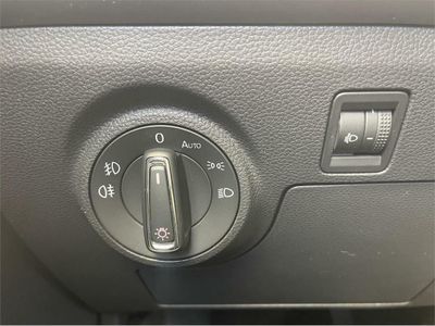 Seat Arona 1.0 TSI 81kW (110CV) Style
