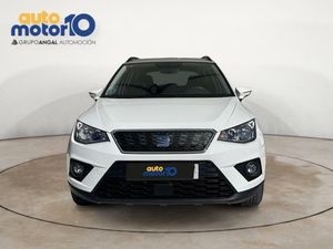 Seat Arona 1.0 TSI 81kW (110CV) Style  - Foto 2