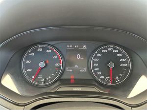 Seat Arona 1.0 TSI 81kW (110CV) Style  - Foto 2