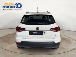 Seat Arona 1.0 TSI 81kW (110CV) Style  - Foto 2