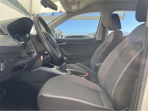 Seat Arona 1.0 TSI 81kW (110CV) Style  - Foto 2