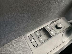 Seat Arona 1.0 TSI 81kW (110CV) Style  - Foto 2