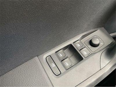 Seat Arona 1.0 TSI 81kW (110CV) Style