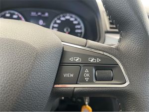 Seat Arona 1.0 TSI 81kW (110CV) Style  - Foto 2