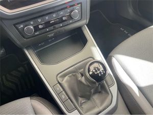 Seat Arona 1.0 TSI 81kW (110CV) Style  - Foto 2