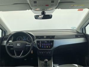 Seat Arona 1.0 TSI 81kW (110CV) Style  - Foto 2