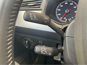 Seat Arona 1.0 TSI 81kW (110CV) Style  - Foto 2