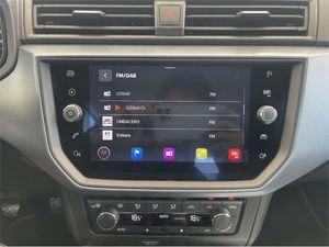 Seat Arona 1.0 TSI 81kW (110CV) Style  - Foto 2