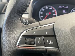 Seat Arona 1.0 TSI 81kW (110CV) Style  - Foto 2