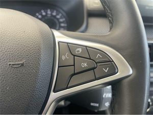 Dacia Sandero Stepway Essential 74kW (100CV) ECO-G  - Foto 2