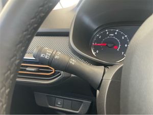 Dacia Sandero Stepway Essential 74kW (100CV) ECO-G  - Foto 2