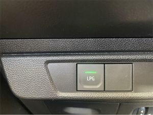 Dacia Sandero Stepway Essential 74kW (100CV) ECO-G  - Foto 2