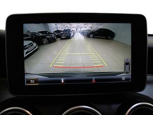 Mercedes GLC 220 d 4MATIC  - Foto 2
