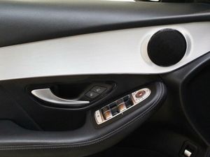 Mercedes GLC 220 d 4MATIC  - Foto 2