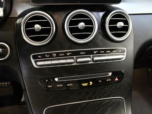 Mercedes GLC 220 d 4MATIC  - Foto 2