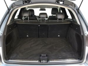 Mercedes GLC 220 d 4MATIC  - Foto 2