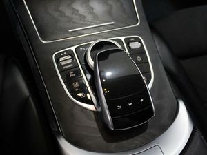 Mercedes GLC 220 d 4MATIC  - Foto 2