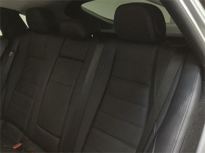 Mercedes GLE Coupé GLE 350 e 4MATIC (Híbrido Enchufable)