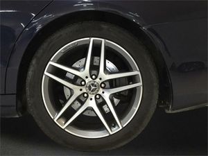 Mercedes Clase S 350 d  - Foto 2