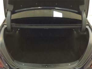 Mercedes Clase S 350 d  - Foto 2