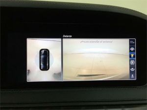 Mercedes Clase S 350 d  - Foto 2