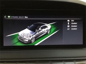 Mercedes Clase S 350 d  - Foto 2