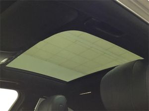 Mercedes Clase S 350 d  - Foto 2